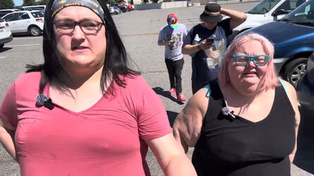 VS--YouTube-Day226TransformingwithEveryStepMondayWalkwithMMthatonecouplewhowalks-0’10”.jpg