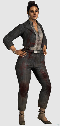 Jane_Romero_webp.jpg