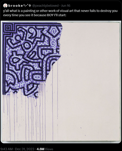 1722915469339.png