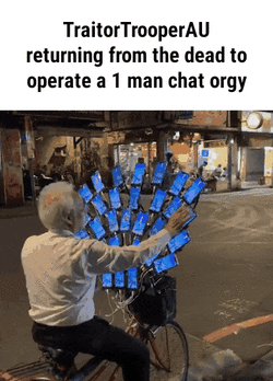 b6ad13a092ef4da3f911558bd30418fc63610ac9bd8aa8a45190c53df153cbd0_1.gif.gif