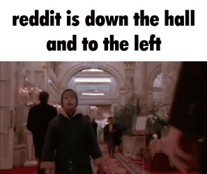 1000171498.gif