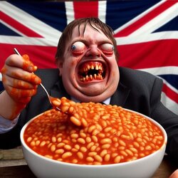 British person.jpg