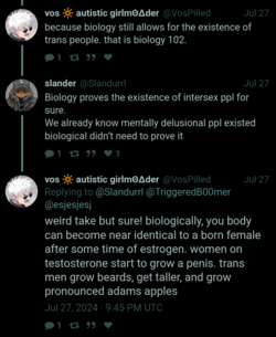 Screenshot_20240806-002613_(1).png