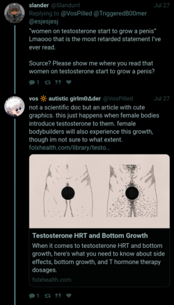 Screenshot_20240806-002637_(1).png