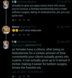 Screenshot_20240806-003029_(1).png