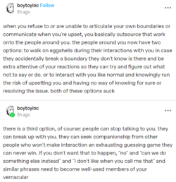 boytonic.png