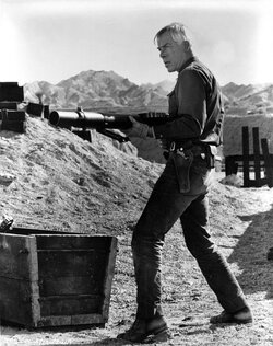 lee-marvin-the-professionals-v0-oyviwex38l8d1.jpeg