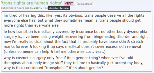 humanrights.png
