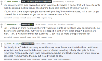 humanrights2.png