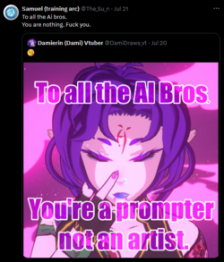 1722927023790.png