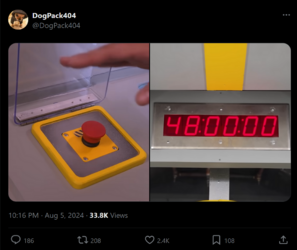 Screenshot 2024-08-06 052049.png