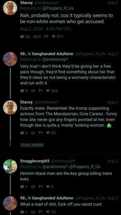 Screenshot_20240805-184121_(1).png