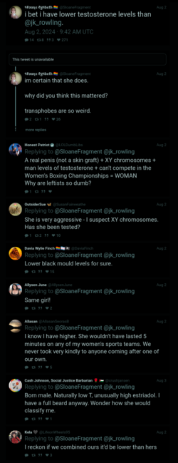 Screenshot_20240806-042724_(1).png