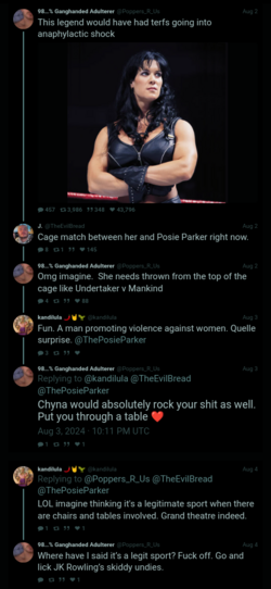 Screenshot_20240806-042747_(1).png