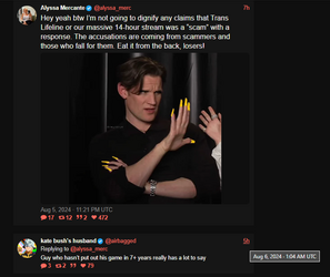 1722933695296.png