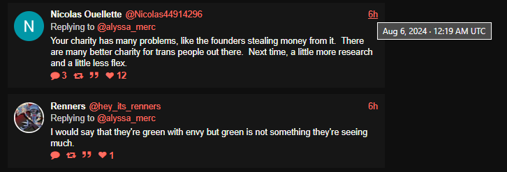 1722933702489.png