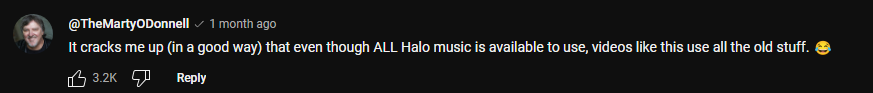 1722936941370.png