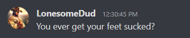 1722940527099.png