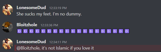 1722940537316.png