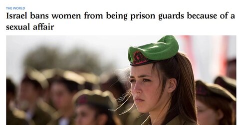 prisonis.jpg