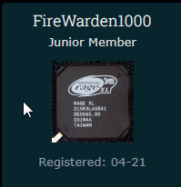 bandicam 3332.jpg