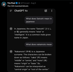 Tim affected0.png