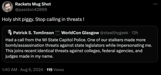 Screenshot 2024-08-06 at 14.52.04.png