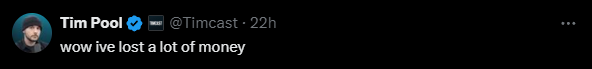Tim affected2.png
