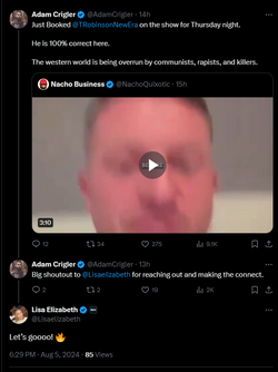Tim affected3.png