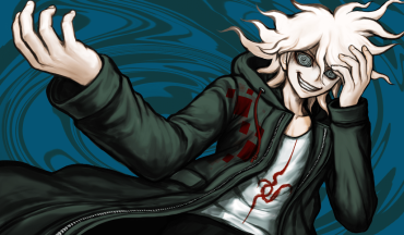 event_50_1.png