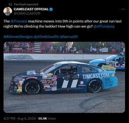 Tim affected4.png
