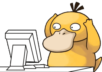 psyduck.gif