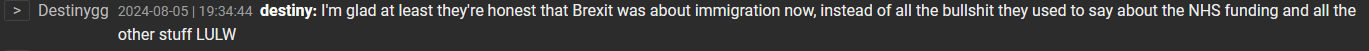 1722947070411.png