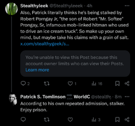 Screenshot_20240806-082755.png