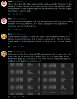 1722948857571.png