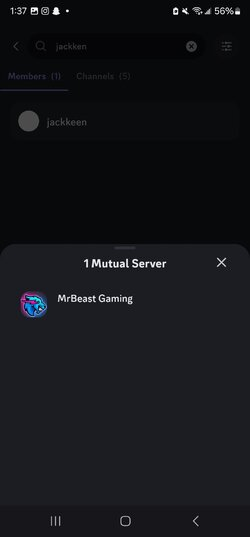 1722949386550.png
