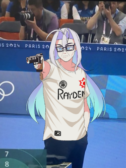 F2P uncle rayden.png