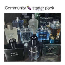 1722951032291.png