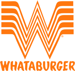 Whataburger_logo.svg.png