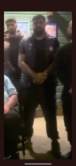 1722951908965.png