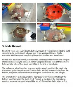 Suicide+helmet_9ab6d4_5846161.jpg