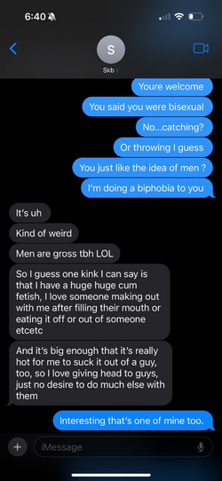 1722955052960.png