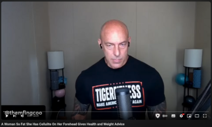 AlanFarmer.png