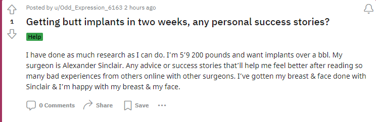 1722956170052.png