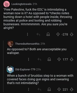 SmartSelect_20240806_162443_Reddit.jpg