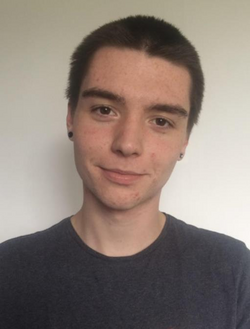 BigIcky / Ashley Warwick / Ickyy / ppeachtrap / “Peach” | Kiwi Farms