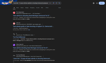 google boogle.png