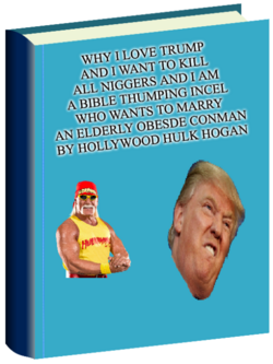 1722958358891.png