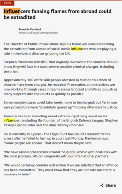 influencer_extradition.png