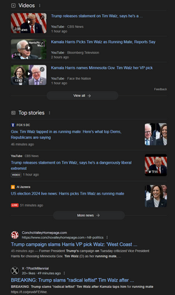 google boogle2.png